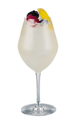 Champagne Marguerite image