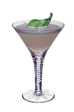 Basil & Honey Daiquiri image