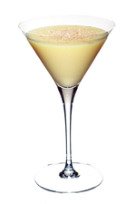 Ambrosia Cocktail image