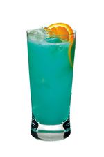 China Blue image