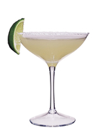 Elegante Margarita image