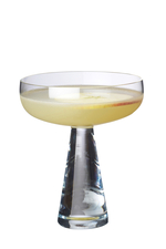 Apple Fool image