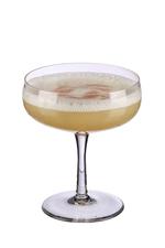 Boozy Suzie image