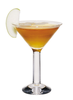 Apple Manhattan image