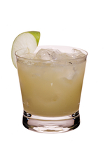 Applesinth image