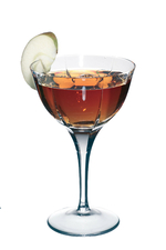 Apple Manhattan #2 image