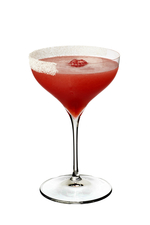 Eastern Raspberry Sidecar image