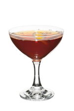 Delmonico image