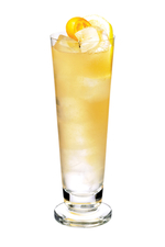 Fancy Drink image
