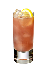 Crapple (Non-alcoholic) image