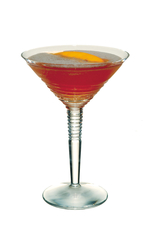 Chinese Cosmopolitan image