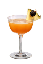 Club Cocktail (receita Difford) image