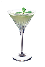 Daisy Cutter Martini image