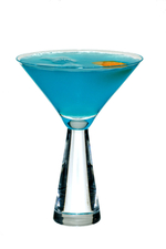 Blue Cosmo image