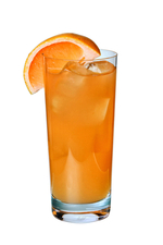Caribbean Breeze image
