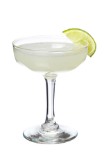 Daiquiri No.4 (Florida style) image