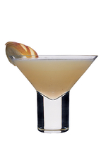 Azure Cocktail image