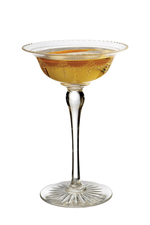 Clubland Cocktail image