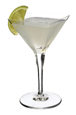 Beachcomber image