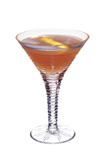Bistro Sidecar image