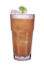 Caribbean Punch image