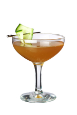 Cobble Hill image