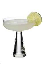 Beachcomber's Daiquiri image