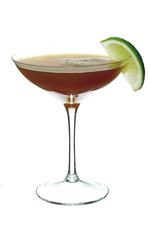 Mulata Daiquiri image