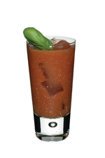 Basil Mary image