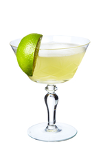 Tres Amigos Daiquiri image