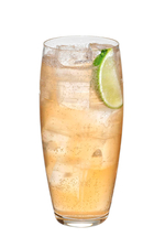 Fantasia (Non-alcoholic) image