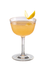 Bebbo Cocktail image