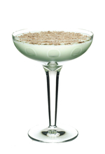 Melon Collie Martini image