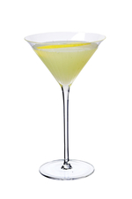 Butterfly Cocktail image