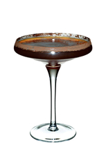 Chocolate Sidecar image