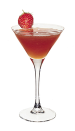 Bourbon Blush image