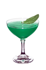 Caruso Cocktail image