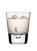 Bourbon Cookie image