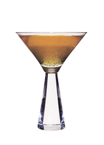 DC Martini image