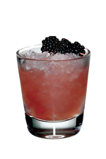 Bourbon Renewal image