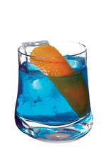 Blue Monday image