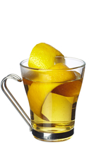 Bourbon Skin image