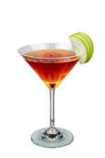 Cool Martini image