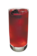 Berry Nice image