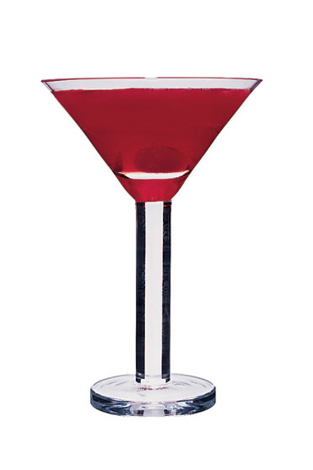 Bourbonella image