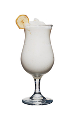 Banana Daiquiri image