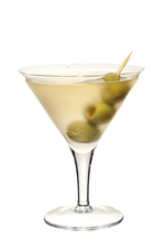 Bradford Martini image