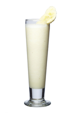 Banana Smoothie image