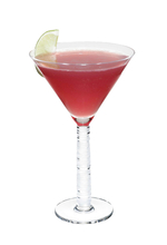 Epestone Daiquiri image
