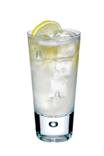 Diamond Fizz image